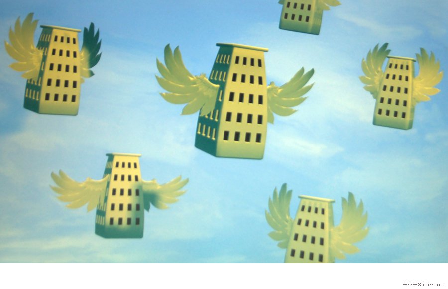 I offer rare quality, attention to detail, fast turnaround and excellent rates - Tom